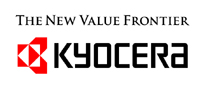 Kyocera Corporation