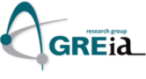 GREIA