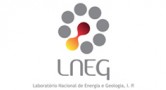 LNEG