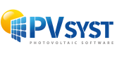 PVsyst