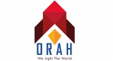 ORAH