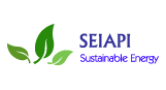 SEIAPI