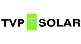 TVPSolar