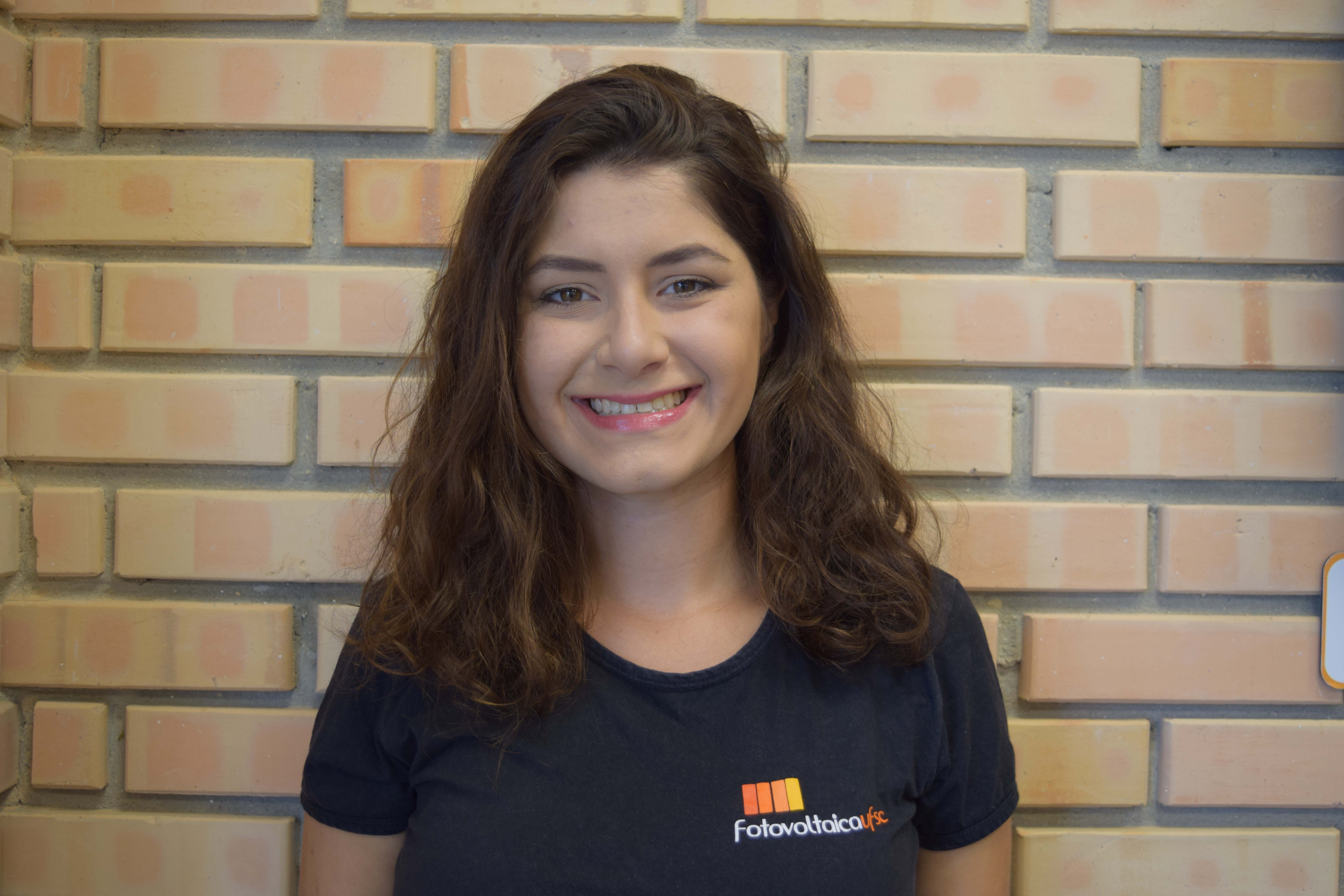 Aline Kirsten Vidal de Oliveira