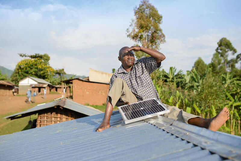 Fenix_International_Offgrid_Africa