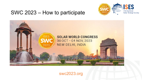 Melina Hanhart_How to participate in SWC 2023