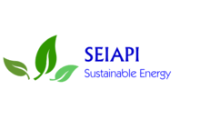 Sustainable Energy Industry Association of the Pacific Islands
