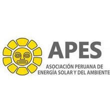 Asociacion Peruana de Energia Solar y del Ambiente - Peru