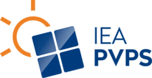 IEA Photovoltaic Power Systems Programme