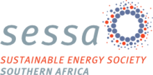 Sustainable Energy Society of Southern Africa