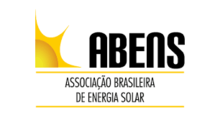 Associacao Brasileira de Energia Solar - Brazil 