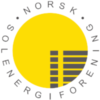 Norwegian Solar Energy Society