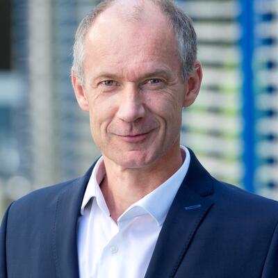 Jan de Boer