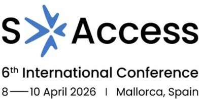 6th International Conference on Solar Technologies and Hybrid Mini-Grids for Energy Access