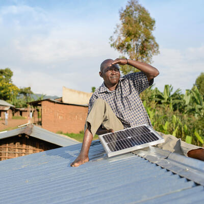 Fenix_International_Offgrid_Africa
