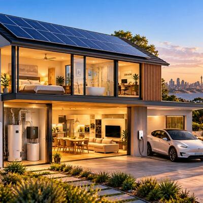 pv magazine / AI generated