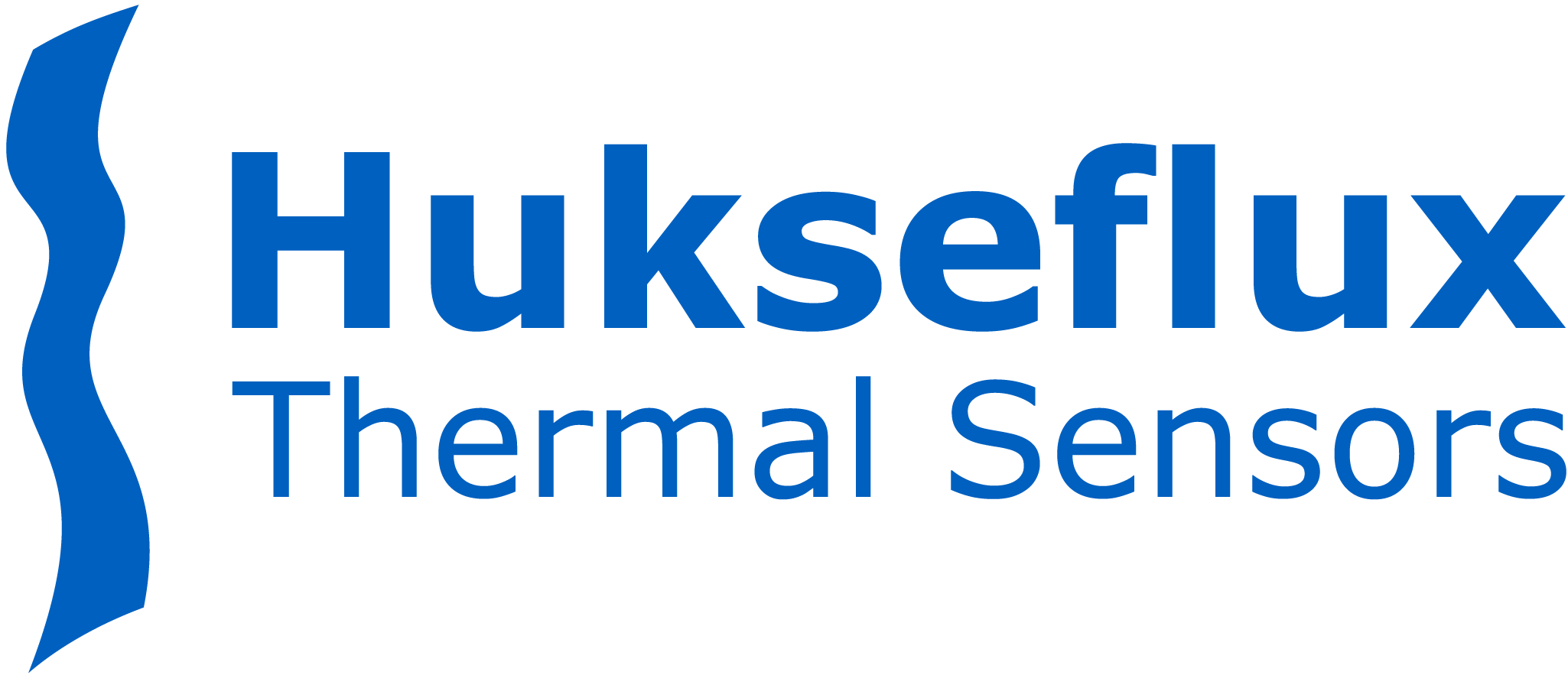 Hukseflux Thermal Sensors